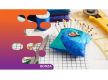 36517 - Established Online Quilting Fabric E-commerce Business for Sale