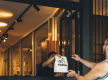 Prime Darlinghurst Hospitality Opportunity 5 days 16k Revenue