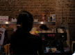 Prime Darlinghurst Hospitality Opportunity 5 days 16k Revenue