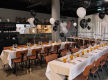 Richmond's Only Restaurant with Yarra River Views SV1579