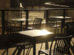 Richmond's Only Restaurant with Yarra River Views SV1579