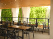 Richmond's Only Restaurant with Yarra River Views SV1579