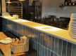 Richmond's Only Restaurant with Yarra River Views SV1579