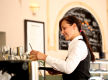 Waterfront Dining on the Yarra Business for Sale SV1579