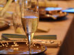 Waterfront Dining on the Yarra Business for Sale SV1579