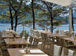 Waterfront Dining on the Yarra Business for Sale SV1579