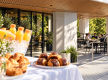 Waterfront Dining on the Yarra Business for Sale SV1579