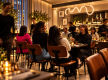 Waterfront Dining on the Yarra Business for Sale SV1579