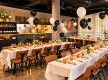 Waterfront Dining on the Yarra Business for Sale SV1579