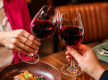 Waterfront Dining on the Yarra Business for Sale SV1579