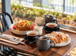Waterfront Dining on the Yarra Business for Sale SV1579