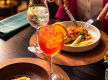 Waterfront Dining on the Yarra Business for Sale SV1579
