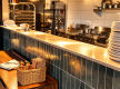 Waterfront Dining on the Yarra Business for Sale SV1579