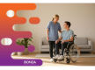 36501 Registered NDIS Provider with Built In Marketing Base