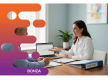 36501 Registered NDIS Provider with Built In Marketing Base