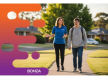 36501 Registered NDIS Provider with Built In Marketing Base