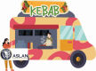 KEBAB BUSINESS FOR SALE