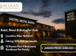 Hotel, Motel & Bistro For Sale Near Ballarat