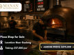 Pizza Shop for Sale Near Geelong