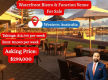 Waterfront Bistro & Function Venue for Sale - WA