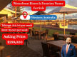 Waterfront Bistro & Function Venue for Sale - WA