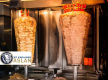 KEBAB SHOP FOR SALE