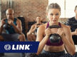 UNDER OFFER Established Gym South East Suburbs | Opportunity to Grow