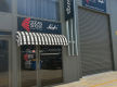 OCEAN GROVE BLINDS & AWNINGS FOR SALE - POA + SAV