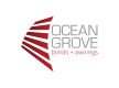 OCEAN GROVE BLINDS & AWNINGS FOR SALE - POA + SAV