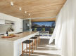 OCEAN GROVE BLINDS & AWNINGS FOR SALE - POA + SAV