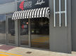 OCEAN GROVE BLINDS & AWNINGS FOR SALE - POA + SAV