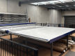 OCEAN GROVE BLINDS & AWNINGS FOR SALE - POA + SAV