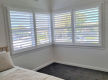 OCEAN GROVE BLINDS & AWNINGS FOR SALE - POA + SAV