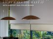 OCEAN GROVE BLINDS & AWNINGS FOR SALE - POA + SAV