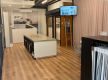 OCEAN GROVE BLINDS & AWNINGS FOR SALE - POA + SAV