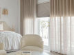 OCEAN GROVE BLINDS & AWNINGS FOR SALE - POA + SAV