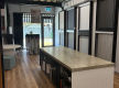 OCEAN GROVE BLINDS & AWNINGS FOR SALE - POA + SAV