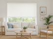 OCEAN GROVE BLINDS & AWNINGS FOR SALE - POA + SAV