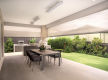 OCEAN GROVE BLINDS & AWNINGS FOR SALE - POA + SAV