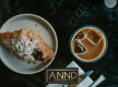 Charming Local Cafe Business- A Local Favorite in Lilyfield, NSW|RENT ONLY $448pw