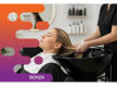 36524 Profitable and Established Hair Salon with Head Spa