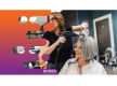 36524 Profitable and Established Hair Salon with Head Spa