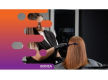 36524 Profitable and Established Hair Salon with Head Spa