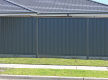 Leading Fencing Contractor, Established Over 30 Years, Northern NSW | ID: 1411