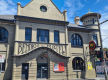 The Bendigo Hotel Collingwood - One of Melbourne's most iconic pubs