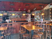 The Bendigo Hotel Collingwood - One of Melbourne's most iconic pubs