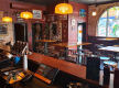 The Bendigo Hotel Collingwood - One of Melbourne's most iconic pubs