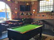 The Bendigo Hotel Collingwood - One of Melbourne's most iconic pubs