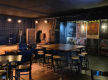 The Bendigo Hotel Collingwood - One of Melbourne's most iconic pubs