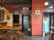 The Bendigo Hotel Collingwood - One of Melbourne's most iconic pubs